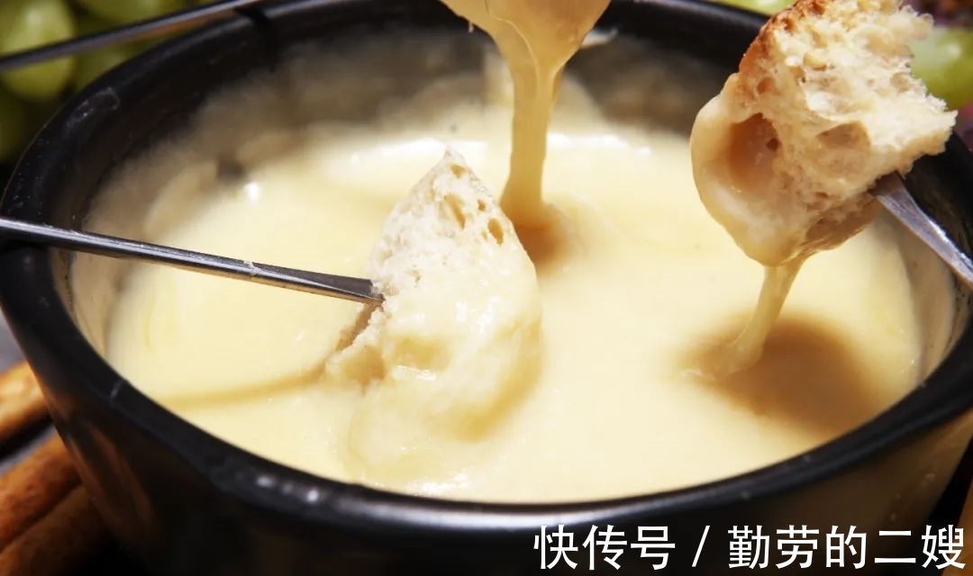 风雪#《全唐诗》中最凄绝的一首冬雪诗,前10个字太冷,后10个字太暖