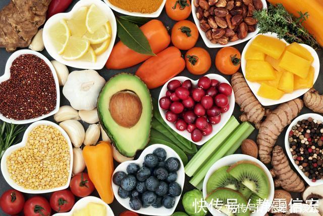 姚大爷|糖尿病40年，92岁没有并发症，仍能生活自理！全靠这6个坚持