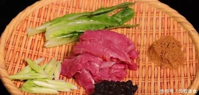 这么多年笋白吃了!最能护血管、降胆固醇的部分都被扔了!