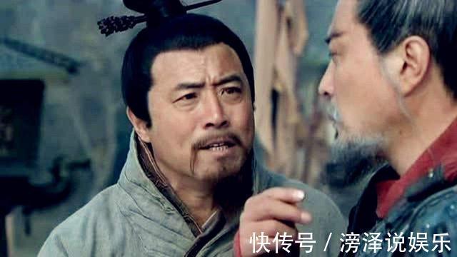 乾隆@鬼谷子劝世良言穷时莫管三件事,没钱少说三种话,受益匪浅