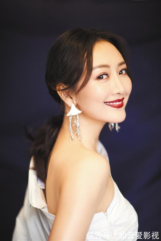 面膜|给大家10条护肤小建议,不整容,也能变美