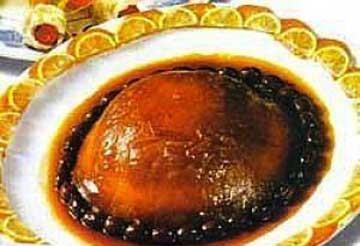 美食推荐:红枣煨肘、枸杞拌菠菜、双椒姜爆鸭制作方法