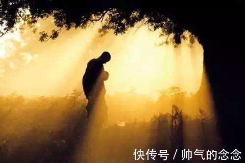 释迦牟尼!入了佛门就要和常人有所区别, 这些东西是必备!