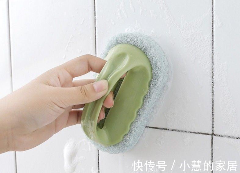 装修|装修不能盲目跟风,能做好这7个决定,会使居住幸福感明显提升