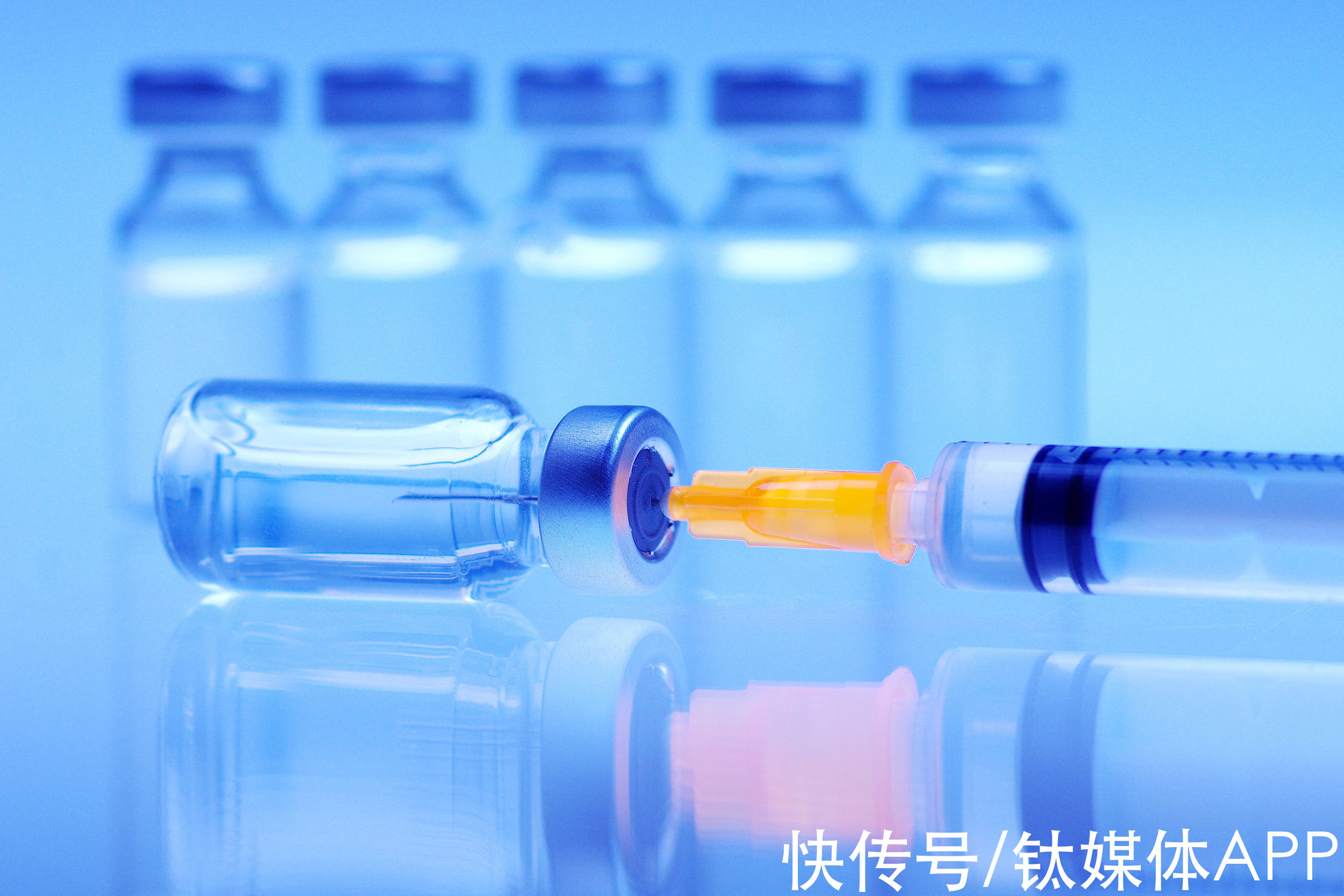 流感疫苗|华兰疫苗上市首日开盘涨31.86%，流感疫苗开拓新赛道丨科股宝