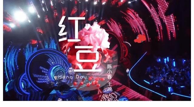 首都|盘点：《我们的歌》第二季中的神仙合唱，每一首都值得细细品味