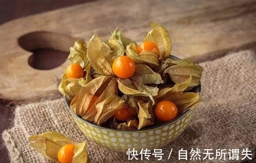 本草再新|经常吃的它,体内竟有千金良药,很多人都扔了!