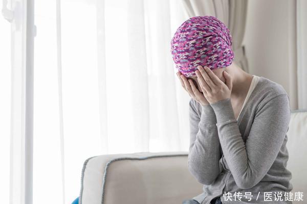 患者|不可避免的伤痛?晚期癌症的死亡,究竟死于疼痛,还是器官衰竭