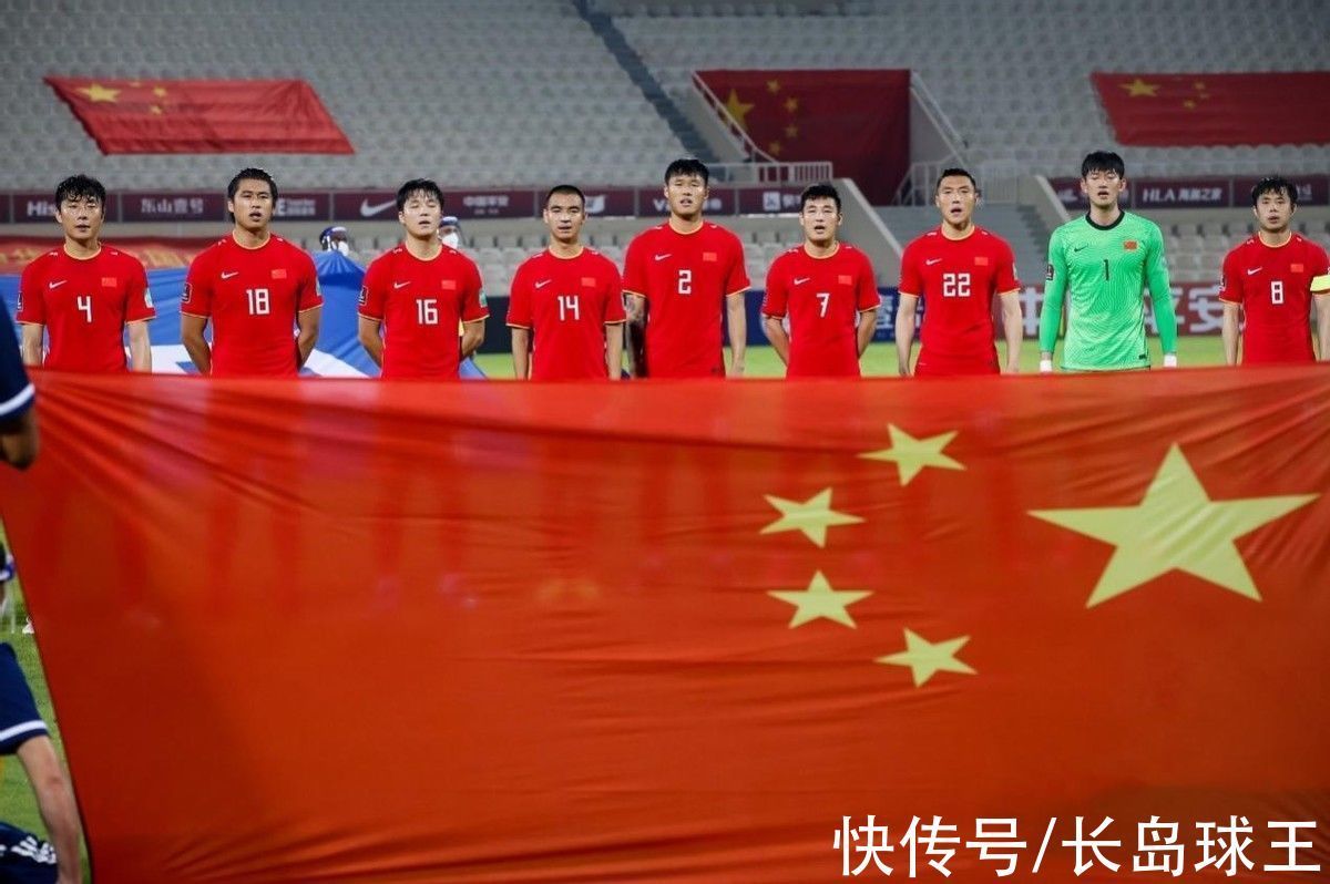 保密协议|国足秘密约战叙利亚队!观赛人员须签保密协议,据说最终1-1战平