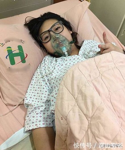 软便剂|终于卸货啦！让我不敢再回想的双胞胎待产和生产记录，住进ICU