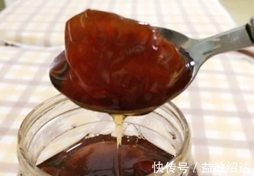 润肤|它是“肺部保护伞”，每天吃几口，养肺润肤，止咳化痰肺不痒