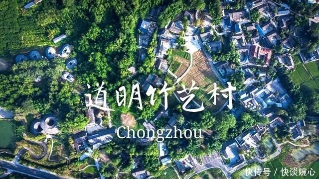 四川新增21个国家级4A景区！覆盖12市州，有你家乡吗？