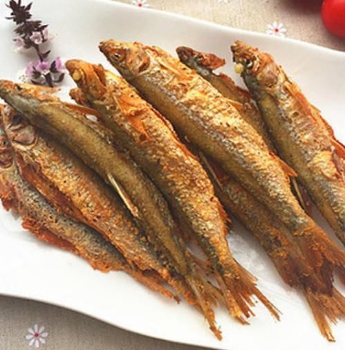 把鱼|吃鱼别只顾吃鱼肉,这4个部位才是“宝”,很多人都不懂,太可惜