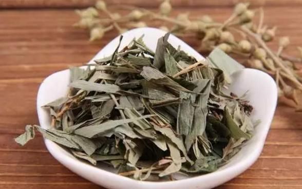 养肝就是“养命”,多吃这6样食物,清理体内肝毒,健康更长寿