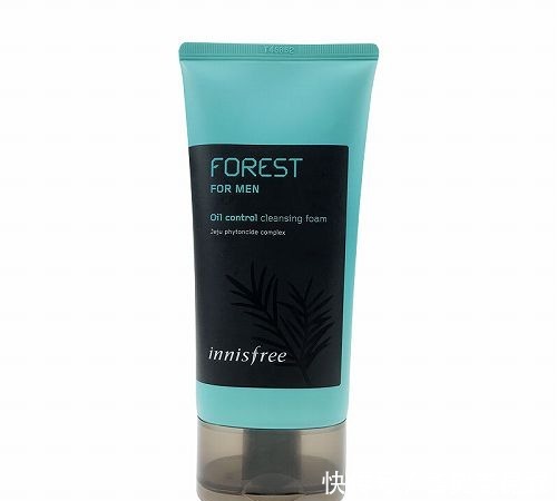 男生一般用什么洗面奶 十大超好用的男生洗面奶推荐