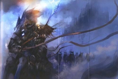 唐不甜$几本差点被书名耽误的小说,内容全程高能无槽点,书荒必备