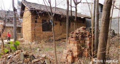 社会|他入狱后未婚妻答应等他回来，1年后却嫁他人，为报复他连杀67人