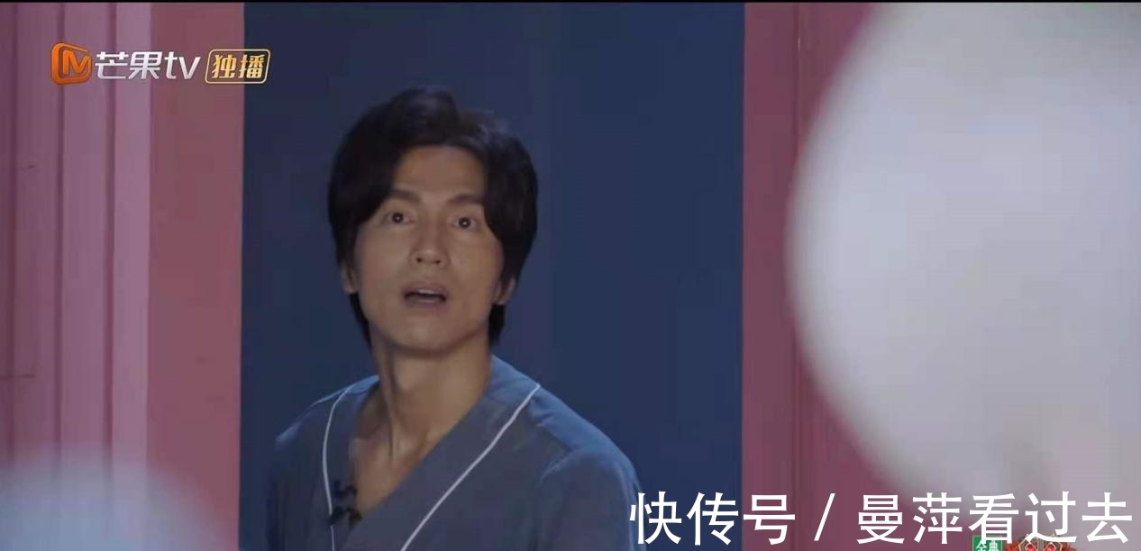 內定|《披荊斬棘的哥哥》比《姐姐》好看？相比之下，這里沒有內定冠軍