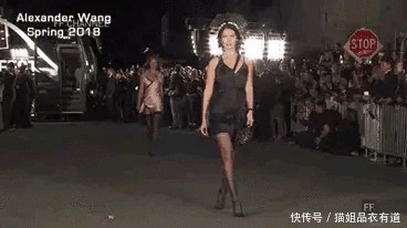 讲真,你知道穿衣要根据“长相和身材”选吗?怪不得你穿衣不好看