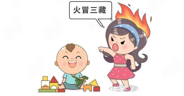 原生家庭|打孩子犯法？注意！娃有3大表现，千万别惯着！毁一生