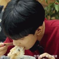 遗传|孩子身高受父母遗传有多大?答案可能和你想得不一样!