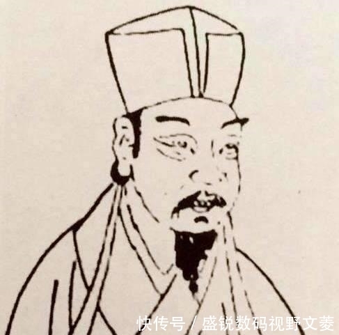 惨案|南唐时的江州惨案:因一条鱼引发的屠城,全城男女老少都没能幸免