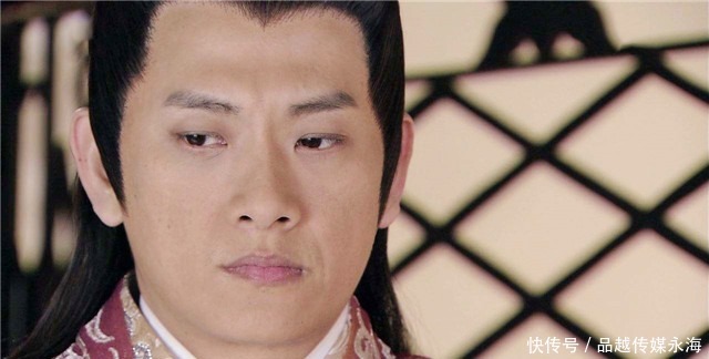 其人|陈世美抛妻弃子,被世人所唾弃,历史上是否真有其人?