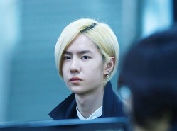 王一博|王一博落选中秋晚会,只因是流量明星?这次真心冤枉他了