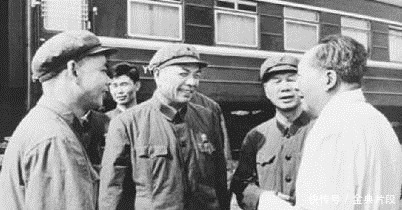 凡事|凡事要改变建军节的报告,一到此人那里,就通不过了!为何