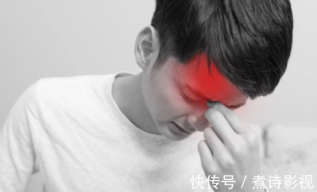 猪脑花|胆固醇“榜单”已公布，蛋黄排第三，2物吃一口血脂涨50倍，别贪吃