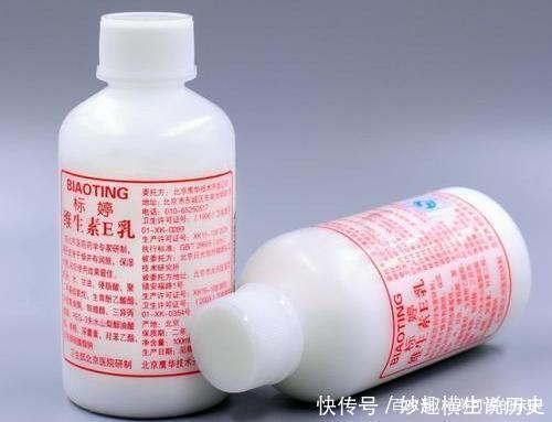 洗面奶|明明超好用,可为啥总有人“嫌弃太便宜了”