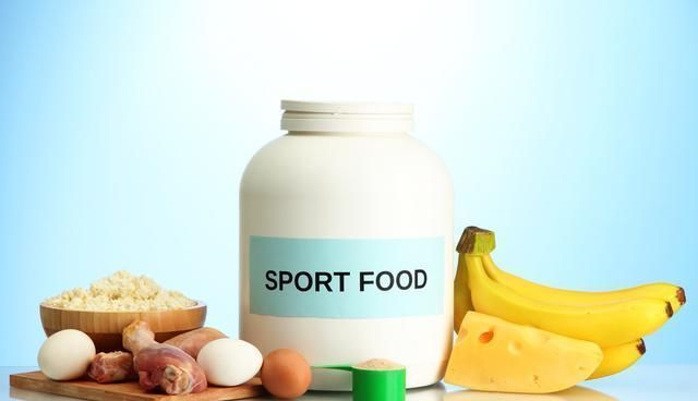 误区|5个新手常犯的健身错误，让你与好身材的距离越来越远