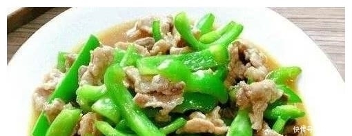 酒店大厨教你每日家常菜,一样的食材,不一样的味道,美味又下饭