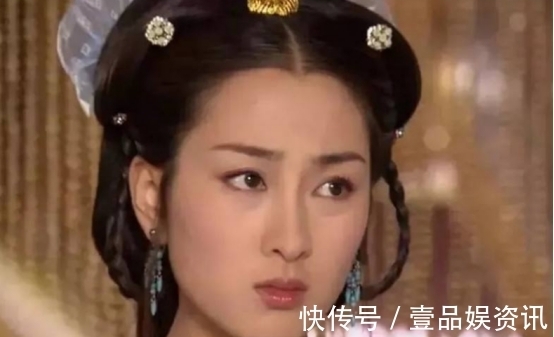 马苏|孔祥智:见证儿子孔令辉辉煌和低谷,47岁给他添心病