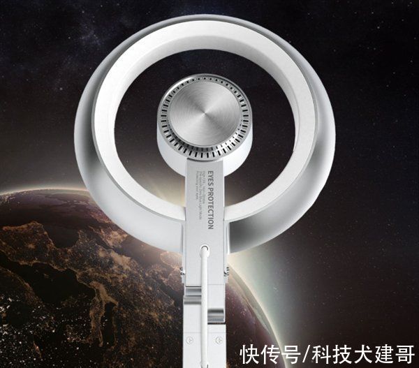 oppo|有品众筹光感护眼读写灯能；2021年国内智能手机销量冠军OPPO登顶