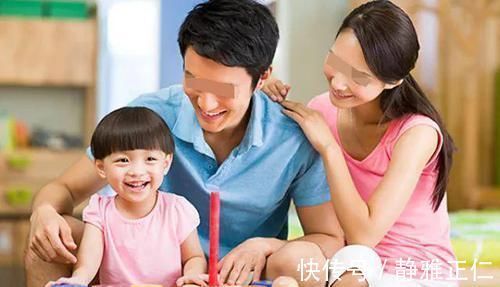 孩子|长大后有出息的孩子,背后少不了家长常做这四件事,希望其中有你