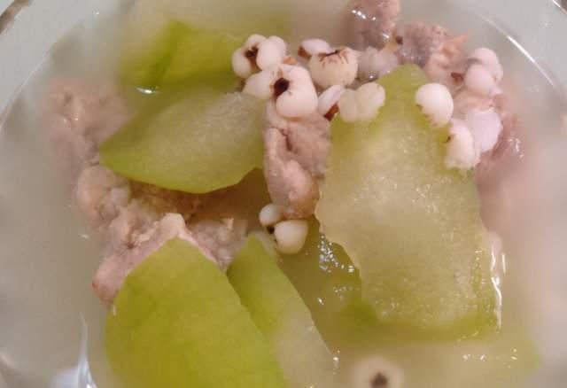 大寒过后,要多吃“1米1肉1瓜”,增强体质少生病,大人孩子皆宜