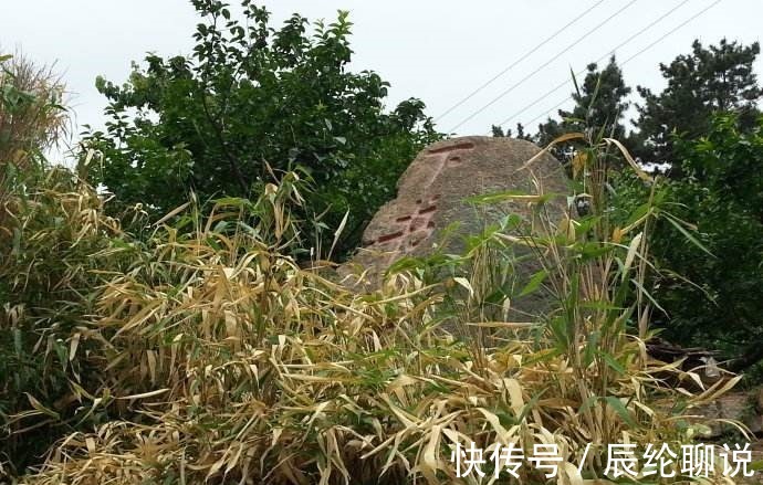 旺族@即墨区黄氏支派繁衍，据地而分，约有九族，旺族有哪四族