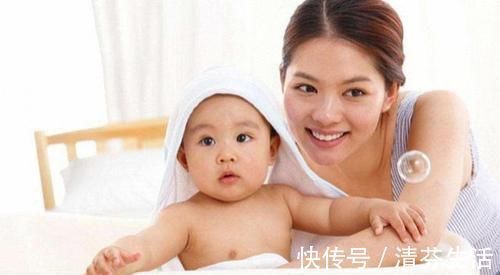 家长|上幼儿园以前,家长要这样做,对孩子以后好处不小