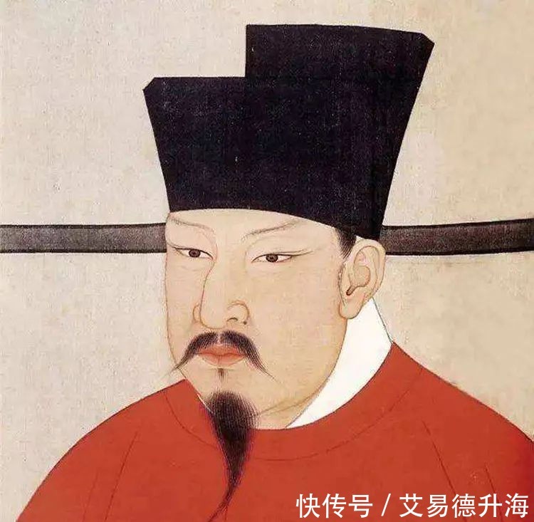 升到|苏轼的高光时刻:由从八品升到正三品,只用了一年多时间