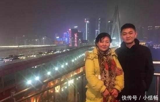 何小平|保姆偷男婴27年，养废后归还：原生家庭里，藏着孩子未来的模样