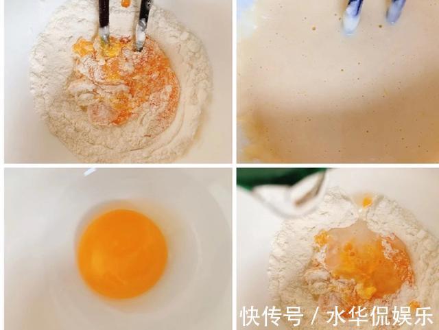 还不会做糖醋里脊腌制、炸酥、上糖醋简单3步,酸甜可口真馋人