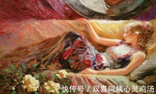 青睐@只有在祖国土壤里成长的艺术,才能够得到人们的青睐和理解!