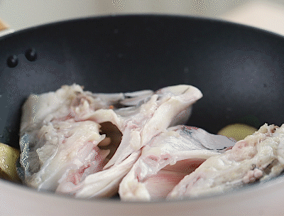 搭配|不喝3碗不罢休！汤鲜味美，这搭配谁尝了都爱