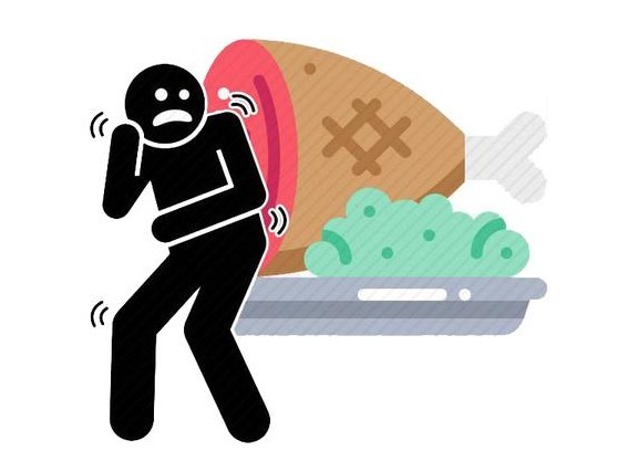 肉类|肿瘤科医生说漏嘴,这4种红肉天天吃,小心唤醒体内癌细胞!