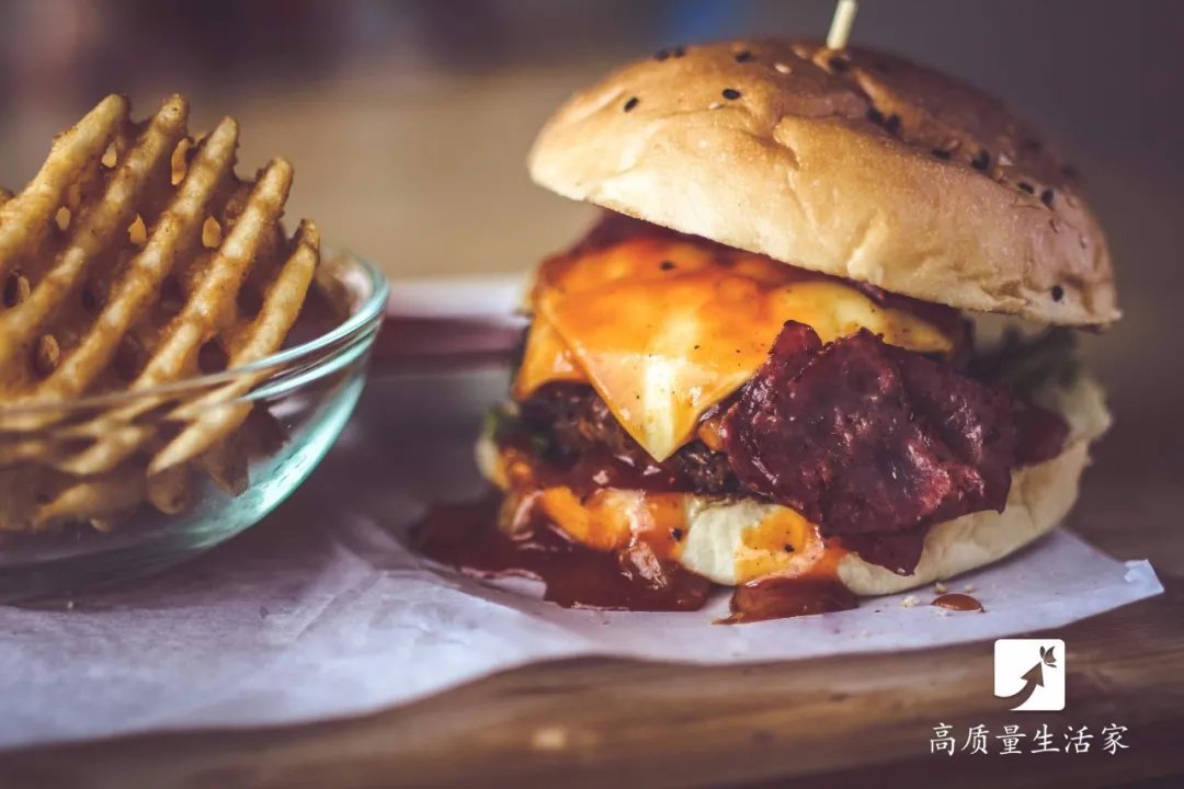 心脏病|改变晚餐 3 个错误吃法,癌症、心脏病风险更低,寿命更长!