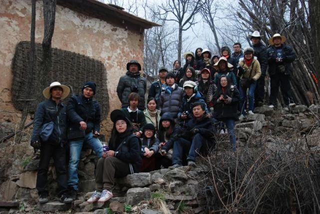 藏区!攀山涉水,穿越险峰,只为画出绝美的高原极地!