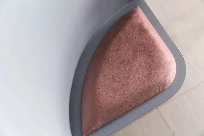 生活|66㎡简约—甜蜜生活