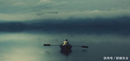 褚时健!越聪明的人,在这3件事上花的时间越多,将来成就不同凡响!