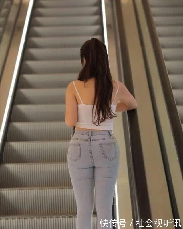 搭配 提升时尚感的打底裤,亮眼吸睛搭配更好看,有了孩子!